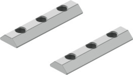 Festo – ABAN-5-3M5-40-M-P2