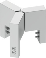 Festo – BUB-HGDD-35