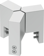 Festo – BUB-HGDD-50