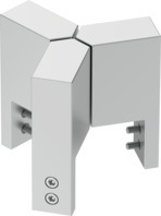 Festo – BUB-HGDD-63