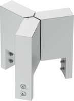 Festo – BUB-HGDD-80