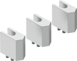 Festo – BUB-HGDT-25