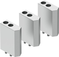 Festo – BUB-HGDT-35