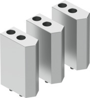 Festo – BUB-HGDT-40