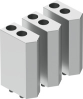 Festo – BUB-HGDT-50