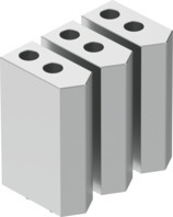 Festo – BUB-HGDT-63