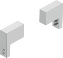 Festo – BUB-HGPD-16