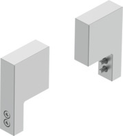 Festo – BUB-HGPD-20