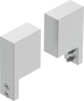 Festo – BUB-HGPD-40