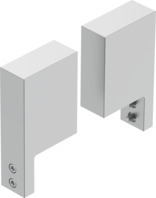 Festo – BUB-HGPD-50