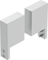 Festo – BUB-HGPD-63