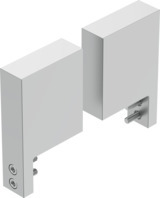 Festo – BUB-HGPD-80