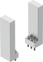 Festo – BUB-HGPL-14