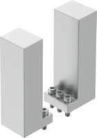 Festo – BUB-HGPL-63