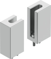 Festo – BUB-HGPT-16-B