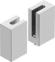 Festo – BUB-HGPT-20-B