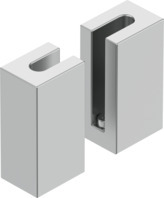 Festo – BUB-HGPT-25-B