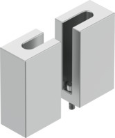 Festo – BUB-HGPT-35-B