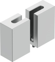 Festo – BUB-HGPT-40-B