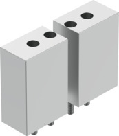 Festo – BUB-HGPT-63-B