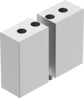 Festo – BUB-HGPT-80-B