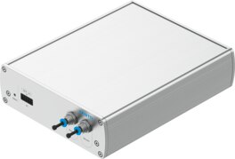 Festo – PGVA-2-P1V1-Q4-A