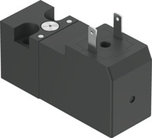 Festo – VSCS-B-M32-MD-WA-1E1-8