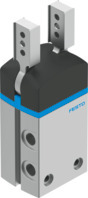 Festo – DHRS-32-A-NC