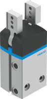 Festo – DHRS-40-A-NC