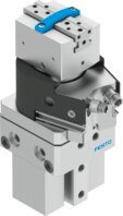 Festo – HGDS-PP-12-P1-A-B
