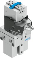 Festo – HGDS-PP-12-YSRT-A-B