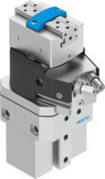 Festo – HGDS-PP-16-YSRT-A-B