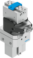 Festo – HGDS-PP-20-P-A-B