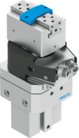 Festo – HGDS-PP-20-P1-A-B