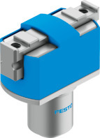 Festo – HGPM-08-EO-G8