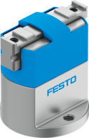 Festo – HGPM-08-EO-G9