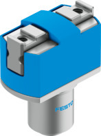Festo – HGPM-08-EZ-G8