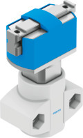 Festo – HGPM-12-EO-G6