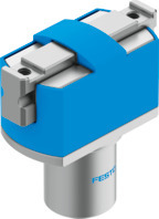 Festo – HGPM-12-EO-G8