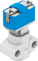 Festo – HGPM-12-EZ-G6