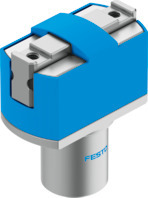 Festo – HGPM-12-EZ-G8