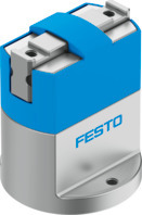 Festo – HGPM-12-EZ-G9