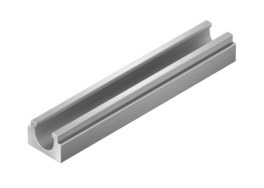 Festo – HGP-SL10-10