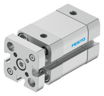 Festo – ADNGF-16-10-P-A
