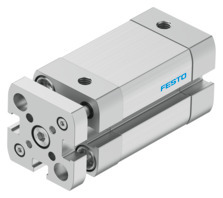 Festo – ADNGF-16-20-P-A
