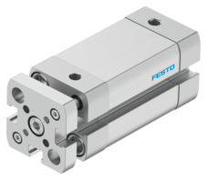 Festo – ADNGF-16-25-P-A