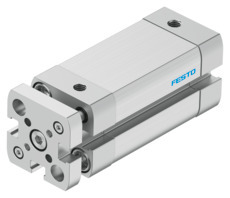 Festo – ADNGF-16-30-P-A