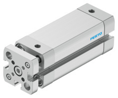 Festo – ADNGF-16-40-P-A