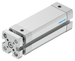 Festo – ADNGF-16-50-P-A
