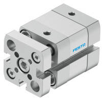 Festo – ADNGF-20-    –